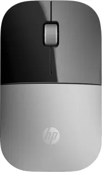 HP Z3700 (серебристый) X7Q44AA