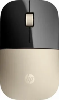 HP Z3700 (золотистый) X7Q43AA