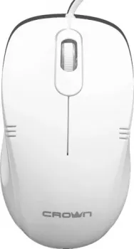 CrownMicro CMM-502