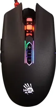 A4Tech Bloody Q80