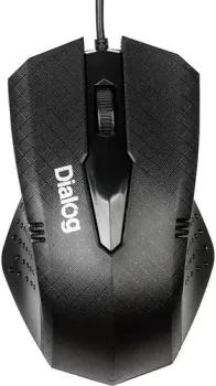 Dialog Pointer MOP-09U