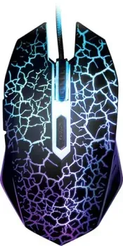 QUMO Dragon War Terra M02