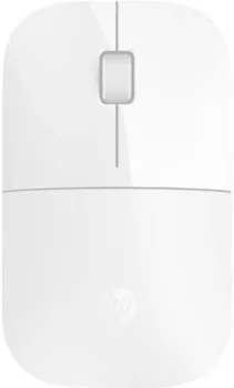HP Z3700 (белый) [V0L80AA]