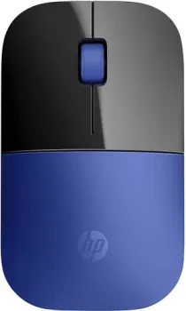 HP Z3700 (синий) [V0L81AA]