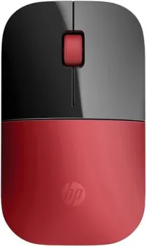 HP Z3700 (красный) [V0L82AA]