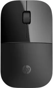 HP Z3700 [V0L79AA]