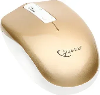 Gembird MUSW-400-G