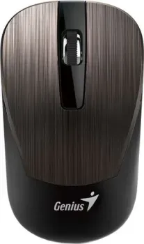 Genius NX-7015 (коричневый)