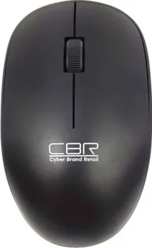 CBR CM 410