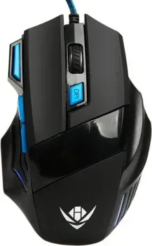 Nakatomi MOG-21U