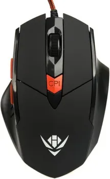 Nakatomi MOG-11U