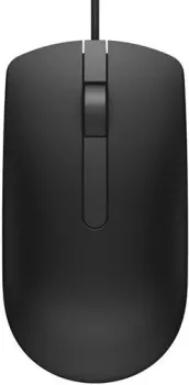 Dell Optical Mouse MS116