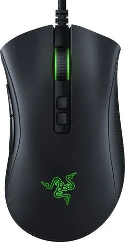 Razer DeathAdder V2