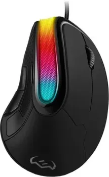 SVEN RX-G890
