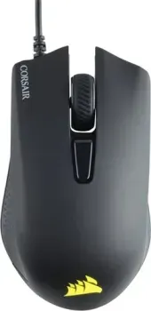 Corsair Harpoon RGB