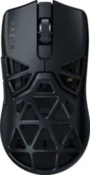 Razer Viper Mini Signature Edition