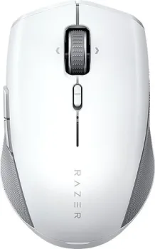Razer Pro Click Mini