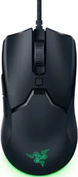 Razer Viper Mini