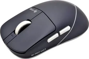Дарк Проджект x VXE R1 Pro Max