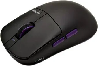 Дарк Проджект x VXE R1 Pro