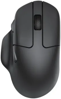 Keychron M7 Wireless 8K (черный)