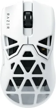 Razer Viper Mini Signature Edition Mercury White