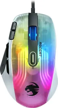 Roccat Kone XP (белый)