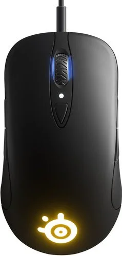 SteelSeries Sensei Ten