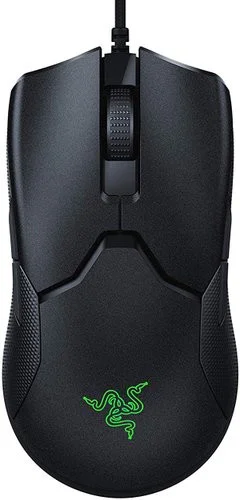 Razer Viper