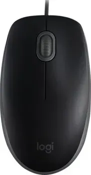 Logitech B110 Silent