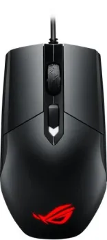 ASUS ROG Strix Impact