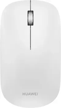 Huawei NearLink Edition CD23R (белый)
