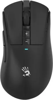 A4Tech Bloody R73 Ultra Duo (черный)