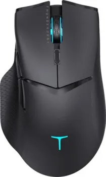 Thunderobot ML703 Pro
