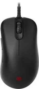 BenQ Zowie EC1-C