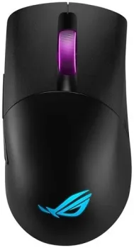 ASUS ROG Keris Wireless