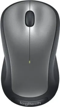 Logitech M310 [910-003986]