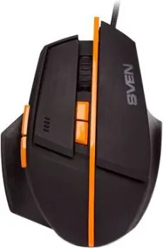 SVEN RX-G920 Gaming