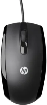 HP X500 (E5E76AA)