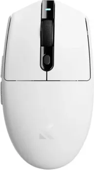 MCHOSE G3A Wireless (белый)