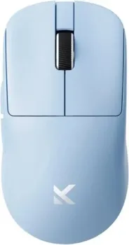 MCHOSE L7 Pro Ultra-Lightweight Wireless (голубой)