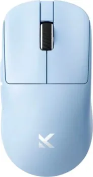 MCHOSE L7 Pro Plus Ultra-Lightweight Wireless (голубой)