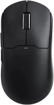 MCHOSE A5 V2 Ultra Lightweight Wireless (черный)