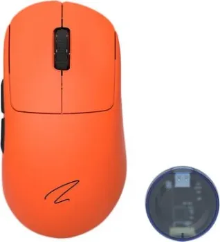 Zaopin Z2 Max (оранжевый)