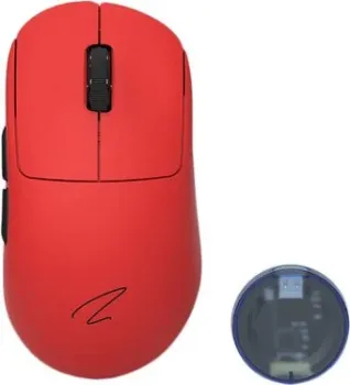 Zaopin Z2 Max (красный)