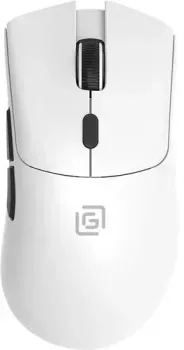 Оклик 801GW