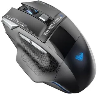 AULA SC550 (черный)