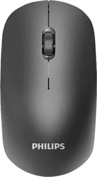 Philips SPK7315 (черный)