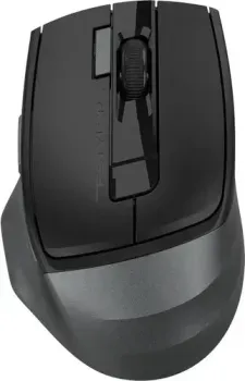 A4Tech Fstyler FB45CS Air2 (черный/серый)