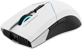 Thunderobot ML701 SE